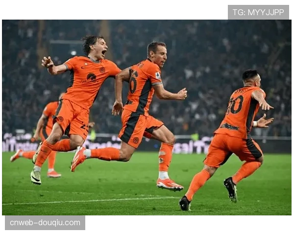 卡尔斯特伦进球助乌迪内斯胜利