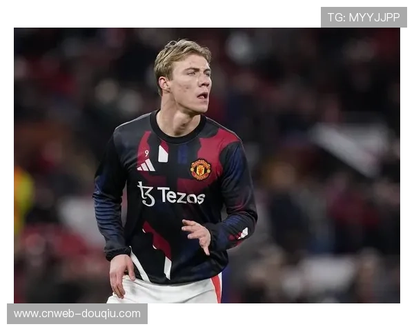 曼联进攻多点开花 减少对单一射手的依赖 曼联进攻多点开花 减少对单一射手的依赖