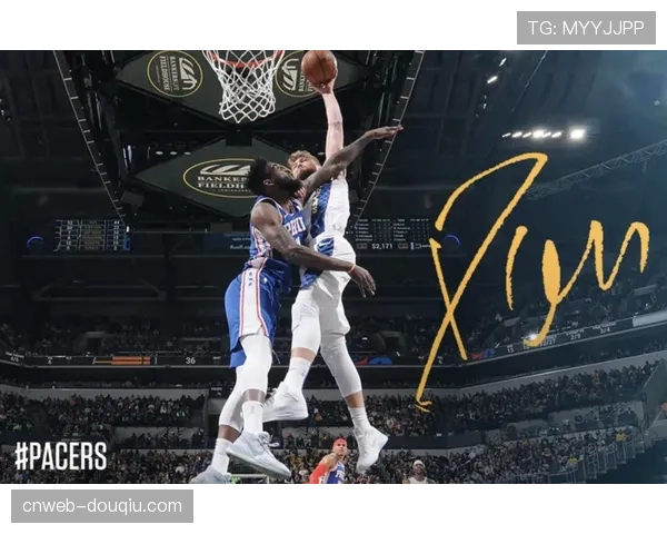 小萨博尼斯腿筋伤后复出状态逐步调整，仍需时间找回最佳状态