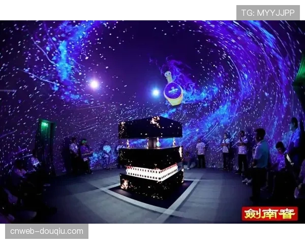 明年全明星赛融合当地音乐文化元素 策划人揭示创新亮点