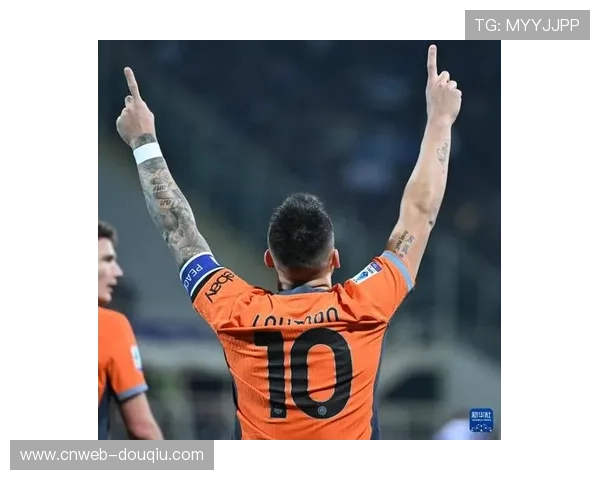 佛罗伦萨反击锐利制造险情 国际米兰依靠劳塔罗稳局争胜