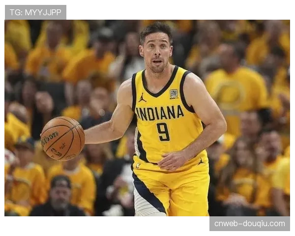 雄鹿客场挑战步行者 步行者伤病困扰难敌强敌