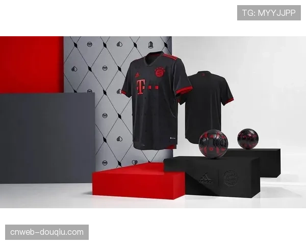 拜仁慕尼黑发布财报 上赛季创营收新高