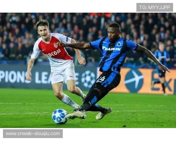 博德闪耀主场力克摩纳哥 欧冠小组赛迎来关键胜利 博德闪耀主场力克摩纳哥 欧冠小组赛迎来关键胜利