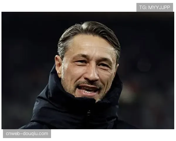 多特蒙德主帅科瓦奇赛后坦言:对阵曼城,机会把握精度决定成败