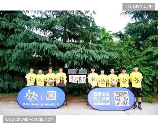 壶关集结赛成为当地推广体育文化旅游产业的重要平台 壶关集结赛成为当地推广体育文化旅游产业的重要平台