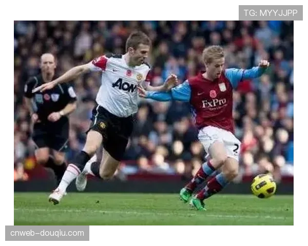 维拉大胜伯恩茅斯,欧战席位争夺占先机