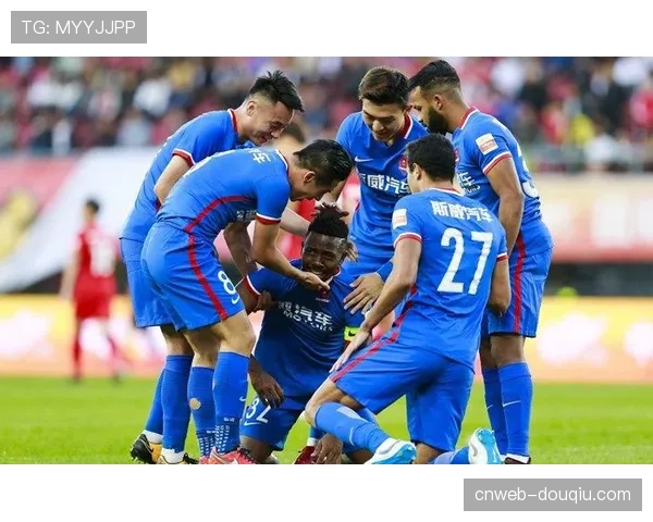 梅斯客场2-1力克尼斯，取得关键保级三分