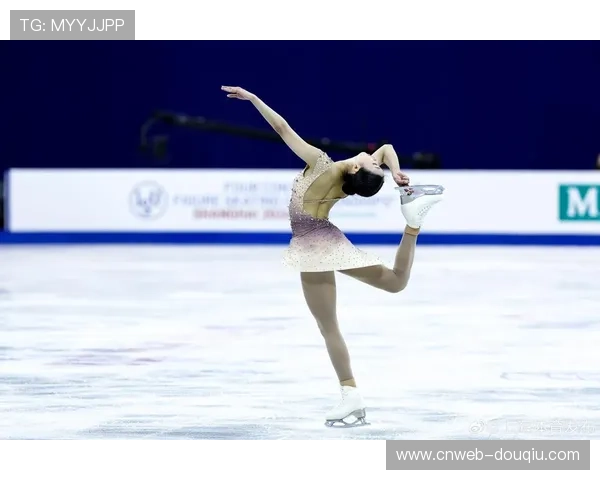 国际滑联四大洲花样滑冰锦标赛定于2026年1月在京举行