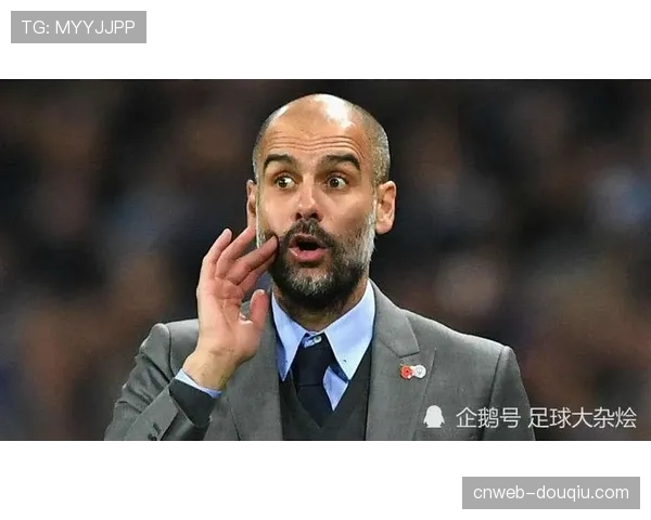 WNBPA主席称帕尼尼续约关乎球员和共同建立的成果