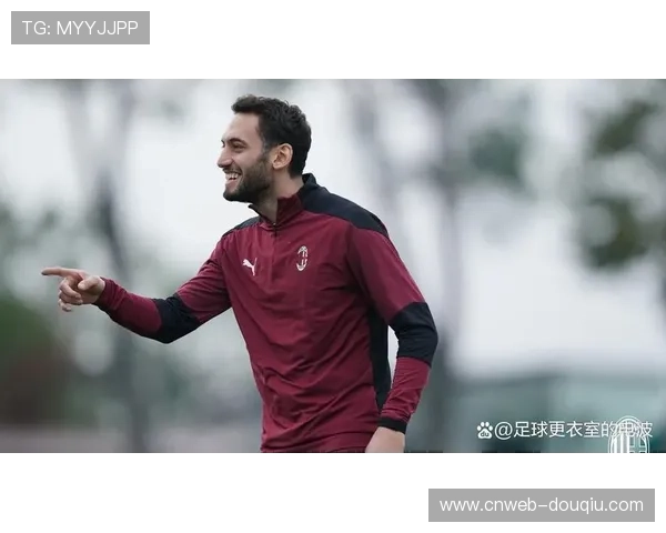 恰尔汗奥卢点球被扑,国米中场核心压力下表现稳定性待提升 恰尔汗奥卢点球被扑,国米中场核心压力下表现稳定性待提升