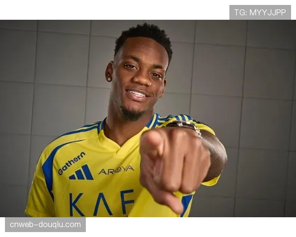 冬季转会窗口临近,多家英超豪门关注法甲球员