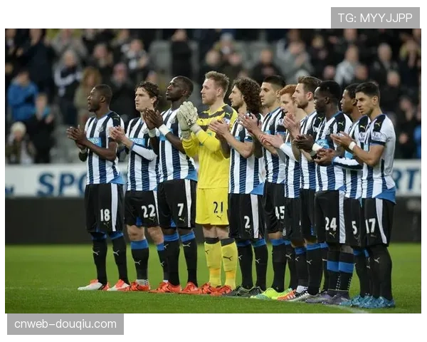 吉马良斯角球直接破门,纽卡2-1伯恩利取关键三分