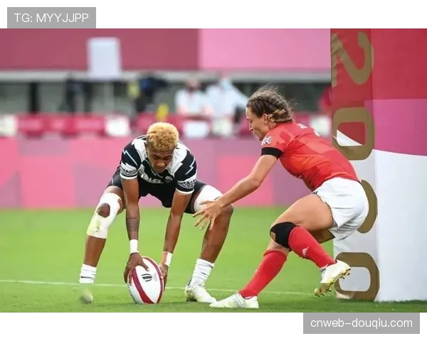 女子体育成资本宠儿,商业价值迅速上升