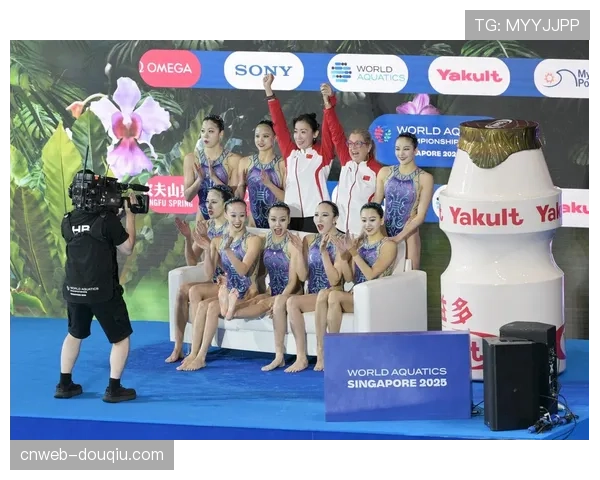 中国游泳队多哈世锦赛获满额奥运资格，多个项目创最佳成绩