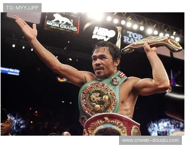 乐视体育联手帕奎奥推免费频道,探索拳赛内容变现新路径 乐视体育联手帕奎奥推免费频道,探索拳赛内容变现新路径