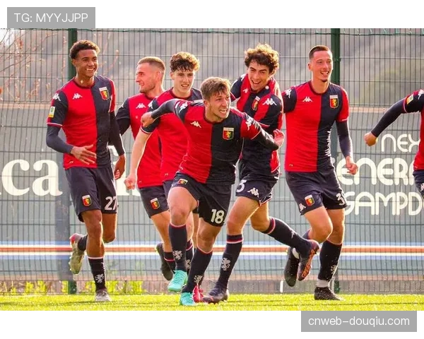 -热那亚迎战乌迪内斯，保级大战成教练战术博弈舞台-