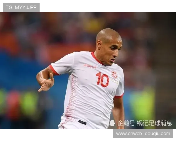 法甲与非洲足球纽带：殖民历史与人才输送的百年关联