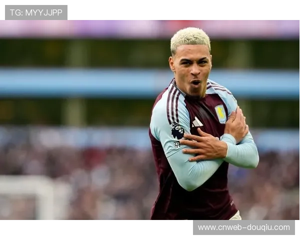 摩根-罗杰斯创维拉纪录，27年首人