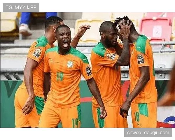 中小俱乐部因非洲杯转向南美引援