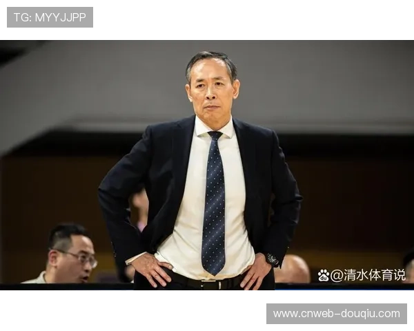 北京主帅许利民换人决策受质疑，杰曼贝利状态波动致节奏断裂