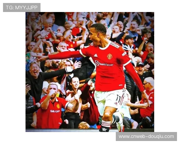 格林伍德惊艳远射破门，马赛核心26场独造26球