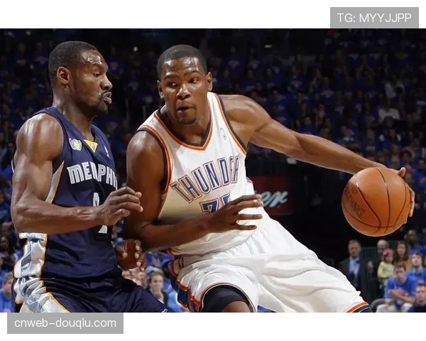 VR技术应用于防守训练，球员防守效率提升明显