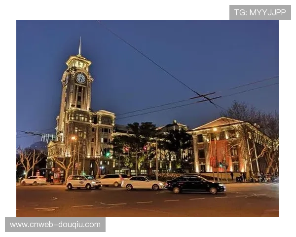 上海南京复仇战，古德温组织力考验对手外线