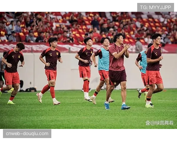 U23强制上场政策正式取消，青训扶持政策转向生态构建