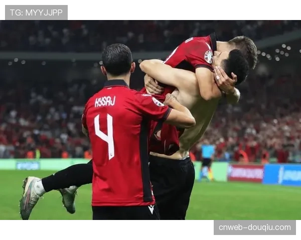 罗马客场失利後，克里斯坦特越位进球被吹瞬间