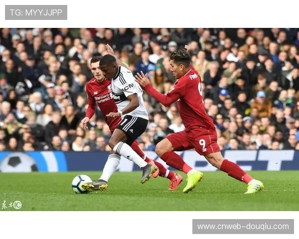 实时战报：梅斯前锋米卡塔泽破门，帮助球队1-0暂时领先勒阿弗尔