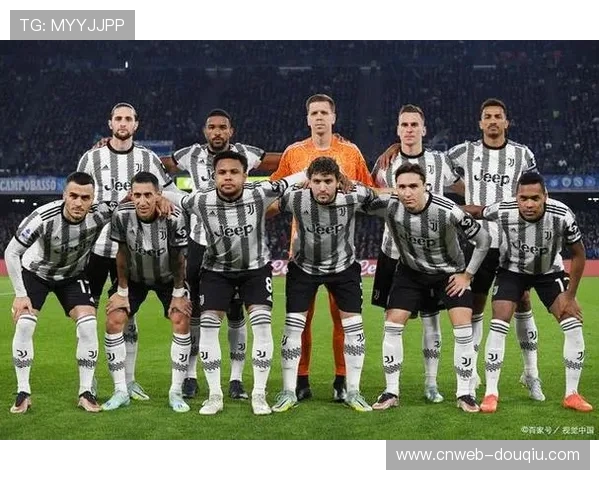 尤文图斯对手拉齐奥陷伤病潮，三大主力确认缺阵至月底