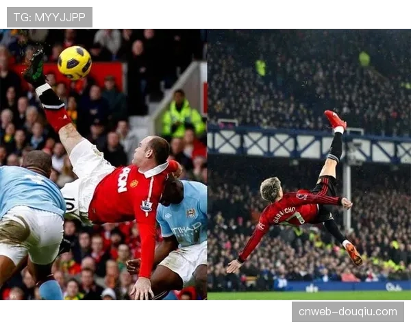 杜埃替补登场3分钟破门，王子公园球场响起热烈掌声