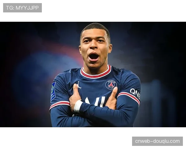 姆巴佩点射破门,巴黎圣日耳曼暂时1-1皇家社会