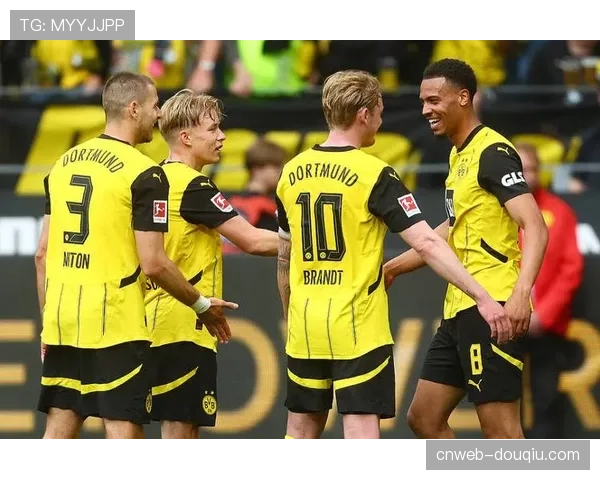 RB莱比锡公布欧冠大名单，三名主力因累计黄牌停赛无缘周末联赛