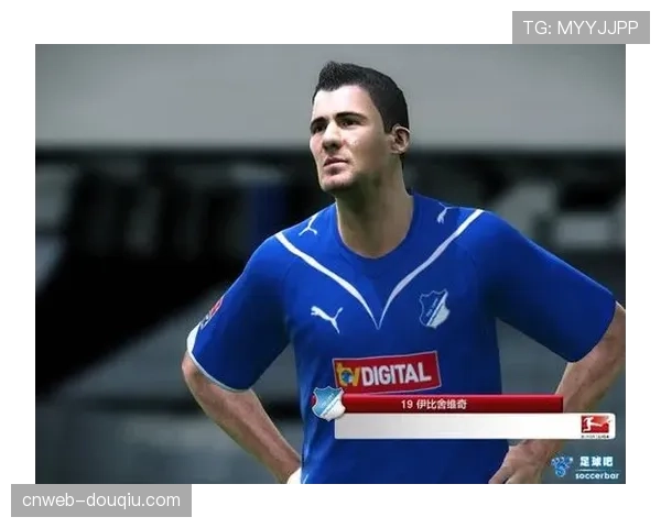 德甲裁判委员会宣布将在下赛季测试新的越位半自动判定系统