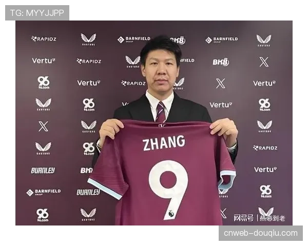 前英超球员自由身加盟某中超中游球队，已通过体检