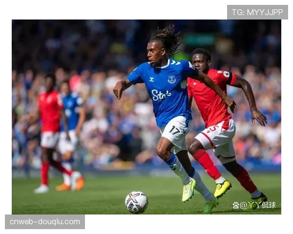 深度报道:财务公平法案(FFP)阴影下,埃弗顿与诺丁汉森林的生存之战