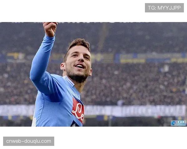 前法国国脚、现任梅斯体育总监宣布将于赛季末离职