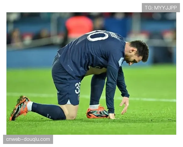 数据详解：巴黎圣日耳曼全场压迫成功率达38%，创本月联赛新高