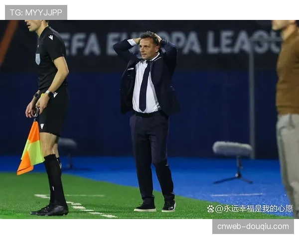 西甲裁判委员会认定VAR介入不符标准，马丁红牌改判引争议