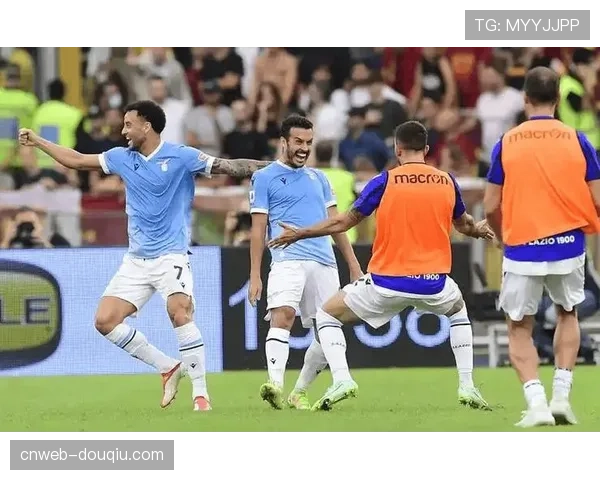 维罗纳1-0战胜萨索洛，成功保级并保留获得欧协联附加赛资格理论可能